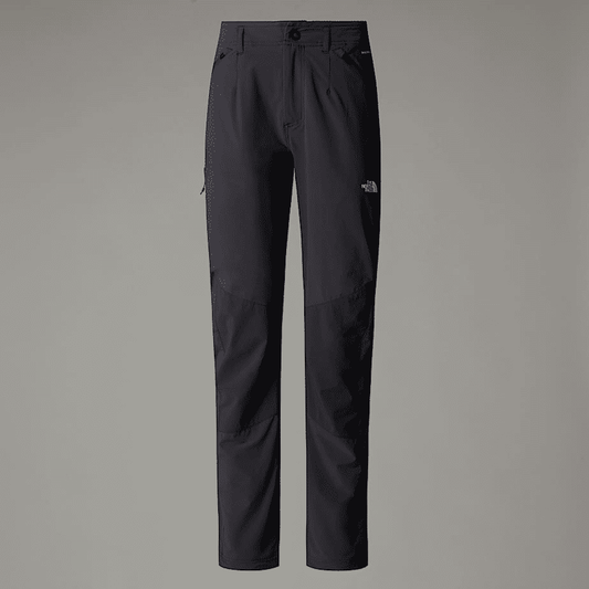 WMN SPEEDLIGHT REGULAR PANT