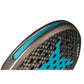 DRAX PRO TOUCH 12K - BLK