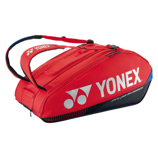 BAG PRO TERMICO 9X
