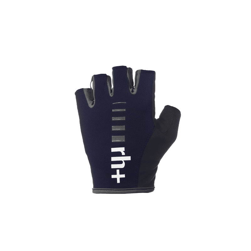 NEW CODE GLOVE