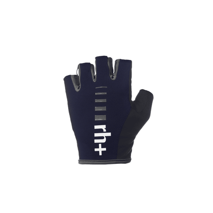 NEW CODE GLOVE