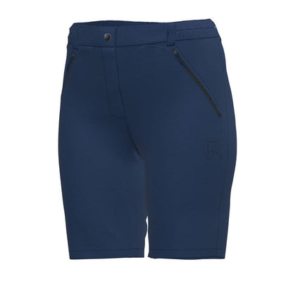 OBSERVER 3.0 BERMUDA WOMAN PANT