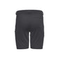 OBSERVER 3.0 BERMUDA MAN PANT