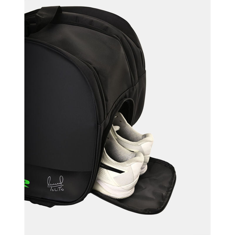 BAG TOLITO