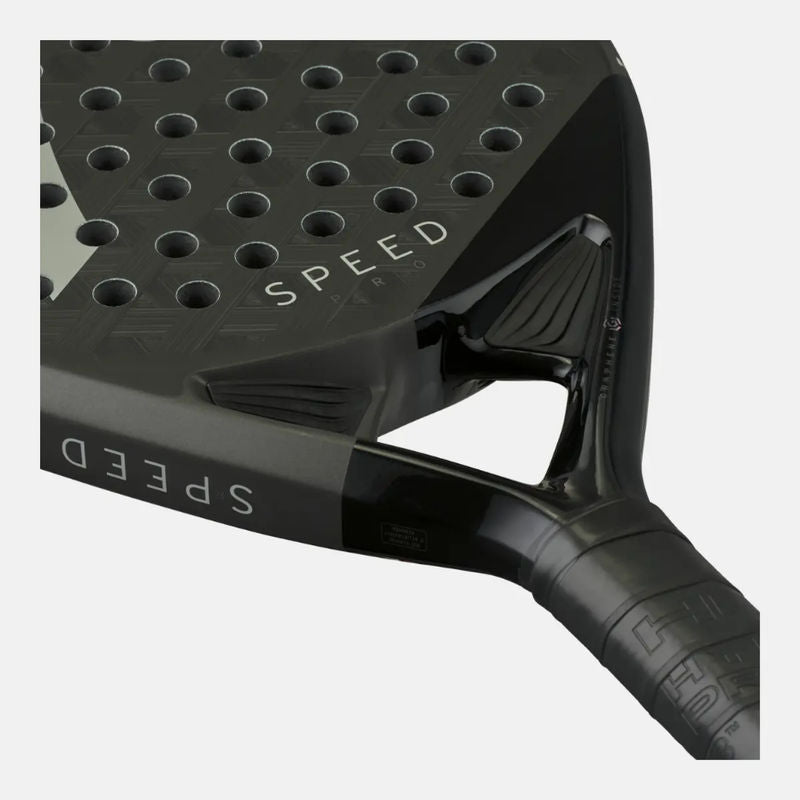 SPEED PRO - UNI