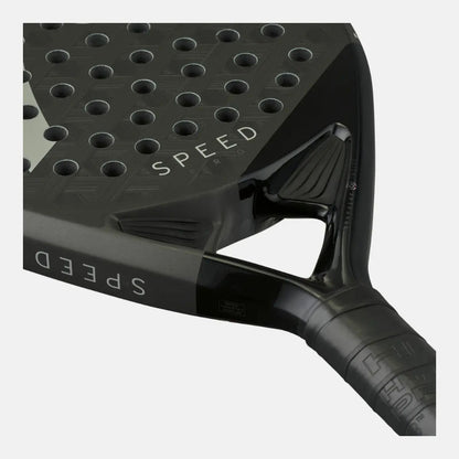SPEED PRO - UNI