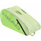 TOUR RACKET BAG L - SG