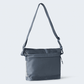BASE CAMP SHOULDER BAG