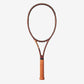 RACCHETTA DA TENNIS PRO STAFF 97L V14