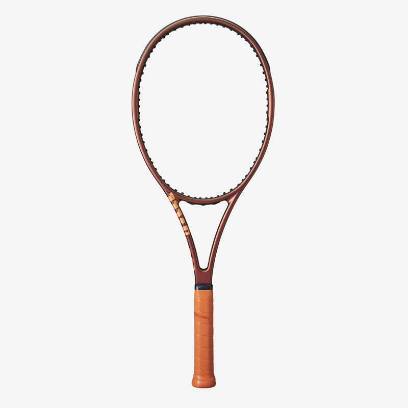 RACCHETTA DA TENNIS PRO STAFF 97L V14