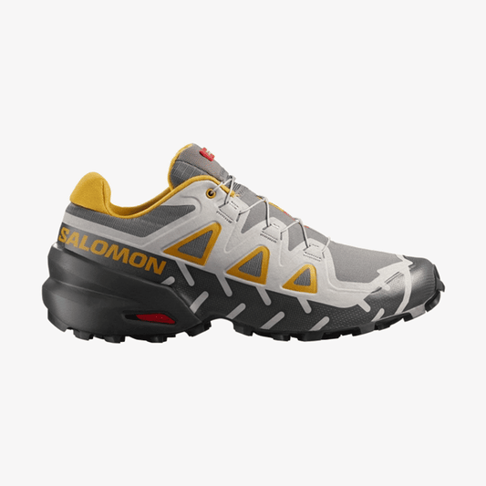 SPEEDCROSS 6 20 YEARS Q2