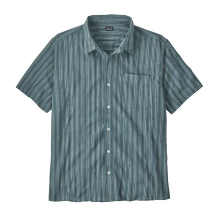 MS AC SHIRT