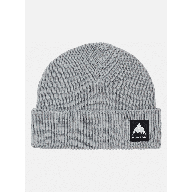 RECYCLED VT BEANIE