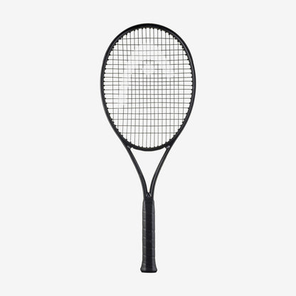 HEAD SPEED PRO LEGEND RACCHETTA DA TENNIS