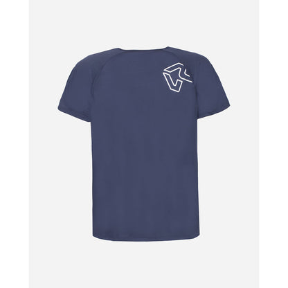 ORIOLE SS MAN T-SHIRT