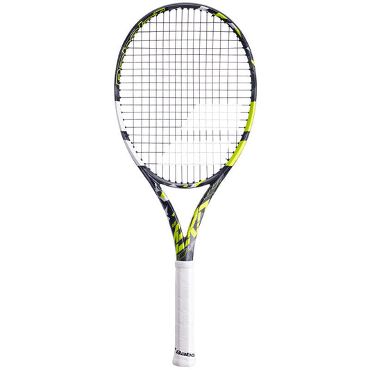 PURE AERO LITE S NCV