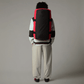 BASE CAMP DUFFEL M
