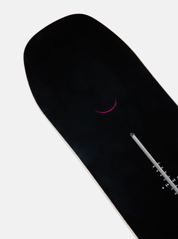 Men's Burton Custom X Camber Snowboard