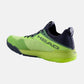 MOTION PRO PADEL