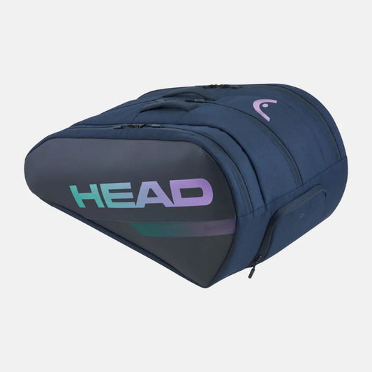 TOUR PADEL BAG L - NV