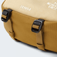TERRA LUMBAR 3L