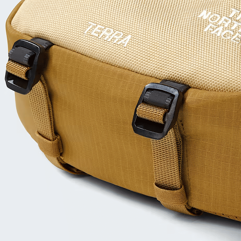 TERRA LUMBAR 3L