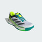 CRAZYQUICK BOOST PADEL M