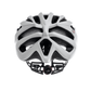 HELMET BIKE Z ZERO