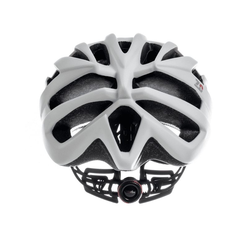 HELMET BIKE Z ZERO