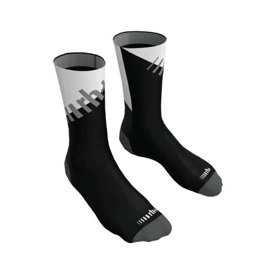 VORTEX SOCK