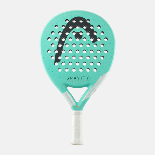 GRAVITY TEAM LIGHT 2024 - AZZURRO