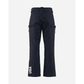 PANTALONE SCI UOMO 864 US
