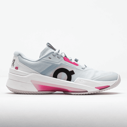 THE ROGER PRO FIRE CLAY