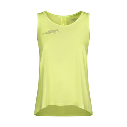 ORIOLE WOMAN TANK - 2000-CHERRIES JUBILEE