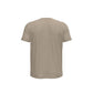 TANGERINE TRIP SS MAN T-SHIRT - 1642-KOMBU GREEN