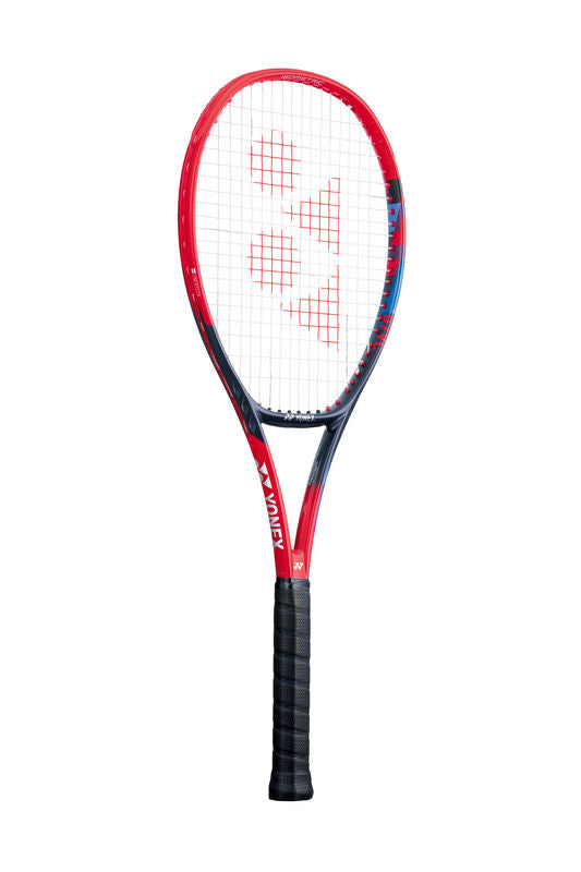 RAC YONEX VCORE