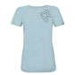 ORIOLE SS WOMAN T-SHIRT