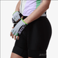 LIGHT GLOVE