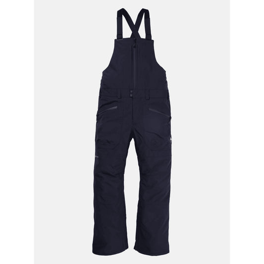 MENS RESERVE GTX BIB PANTS