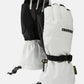 Women's Burton Profile Gloves