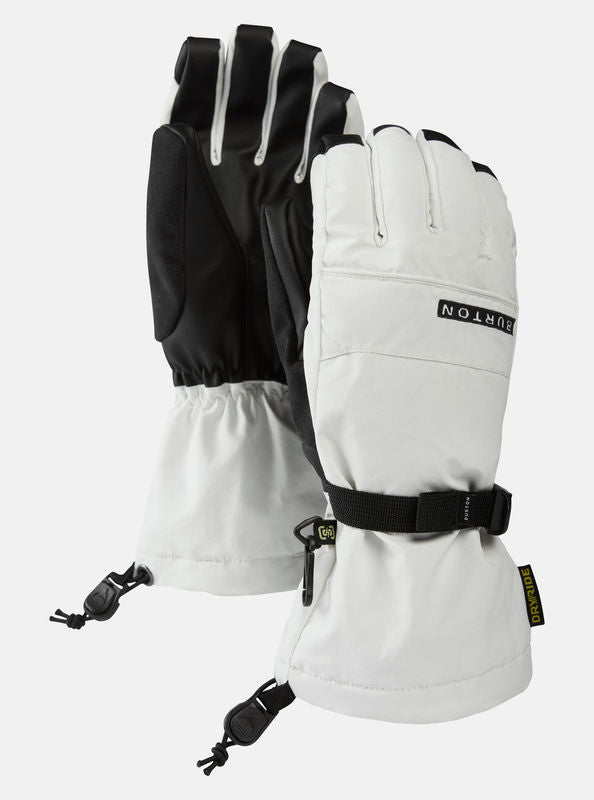 Women's Burton Profile Gloves