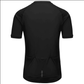 OPTIMAL JERSEY