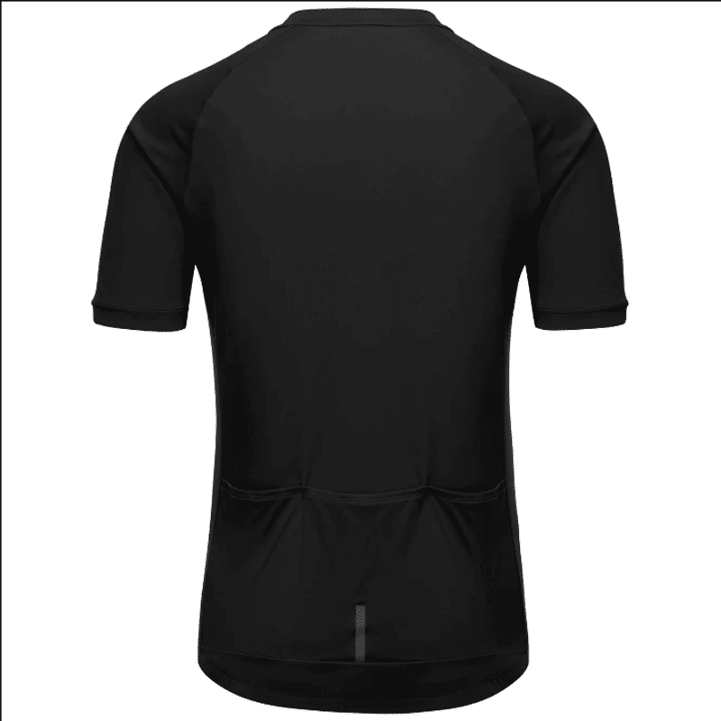 OPTIMAL JERSEY