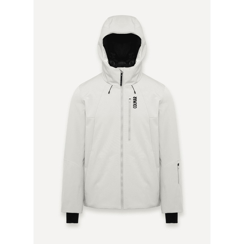 GIACCA SOFTSHELL MODERNITY
