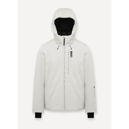 GIACCA SOFTSHELL MODERNITY