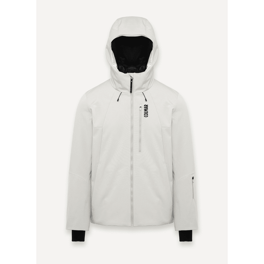 GIACCA SOFTSHELL MODERNITY