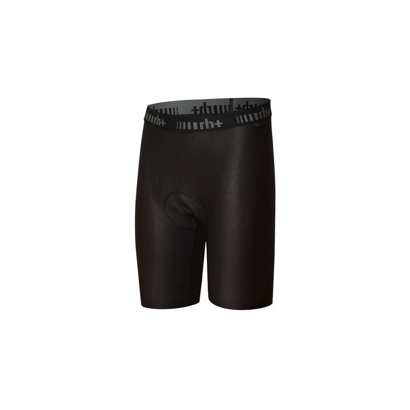 MAN INNER PANT