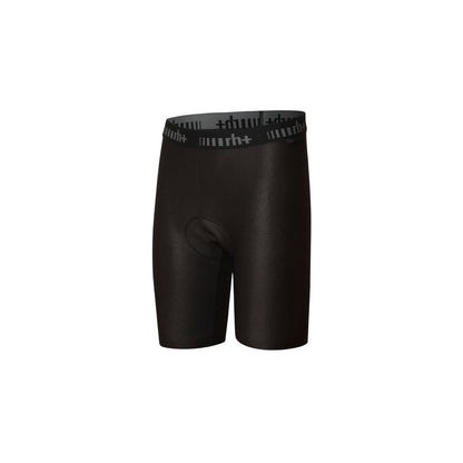 MAN INNER PANT
