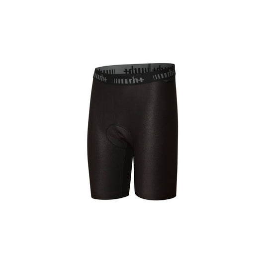 MAN INNER PANT