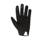 OFF ROAD GLOVE